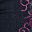 Dark Berry Swirl