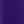 Deep Grape