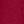 Rich Burgundy