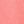 Sweet Coral