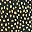 Gold Foil Dots