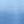 Blue Ombre