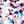 Cool Abstract Leaves