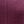 Dark Berry