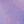 Lavender Ikat Floral