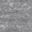 Medium Heather Grey