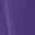Midnight Violet