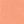 Orange Melon