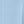 Pale Blue