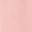 Soft Blush