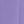 Vintage Lavender