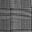 Black Ivory Glen Plaid