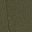 Dark Olive Green