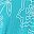 Aqua Blue