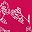 Pink Burst