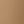 Soft Camel Geo