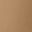 Soft Camel Geo