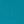 Deep Turquoise