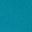 Deep Turquoise