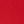 Vivid Red