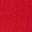 Vivid Red