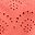 Dusty Coral