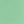 Mint Blessed
