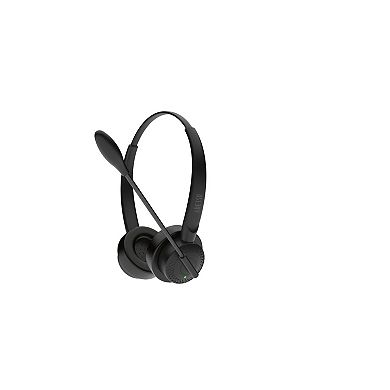 ADESSO Xtream Push to Talk Headset