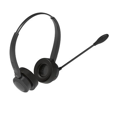 ADESSO Xtream Push to Talk Headset