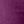 Dark Berry