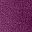 Dark Berry