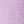 Pale Lavender