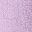 Pale Lavender