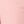 Soft Blush