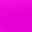 Very Fuchsia