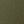 Dark Olive Green