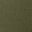 Dark Olive Green