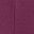 Deep Claret