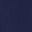 Classic Navy