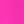 Fluorescent Pink