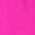 Fluorescent Pink