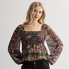 Love fire clothing brand clearance