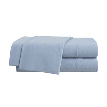 Vellux Snuggle Sheet Set with Pillowcases