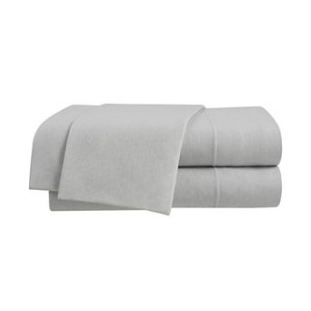 Vellux Snuggle Sheet Set with Pillowcases