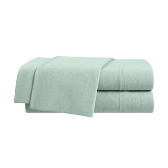 Vellux Snuggle Sheet Set with Pillowcases