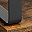 Rustic Brown