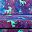 Unicorns
