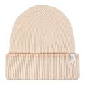 Beanies