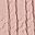 Dusty Pink