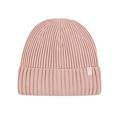 Kohl's womens winter hats hot sale